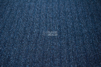 Solid Stripes 183 фото 10 | FLOORDEALER